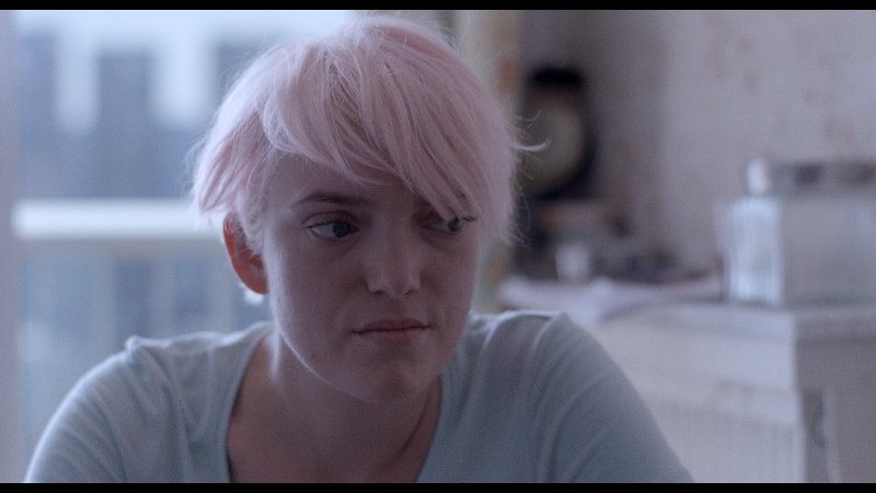 La révolution n'est pas un dîner de gala